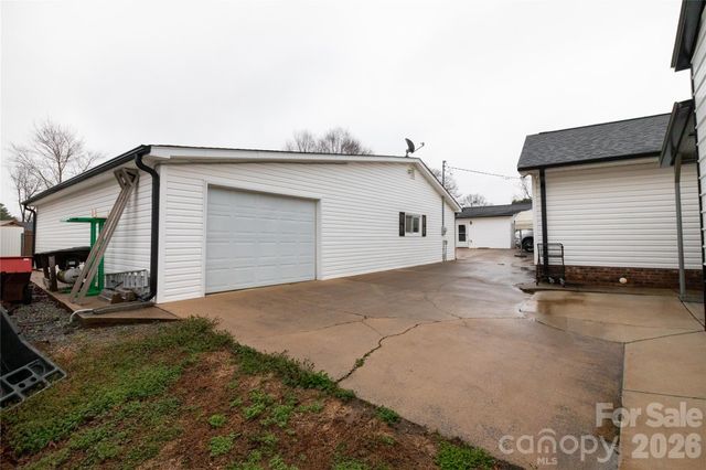 2924 Montford Avenue NW 76, Concord, NC 28027