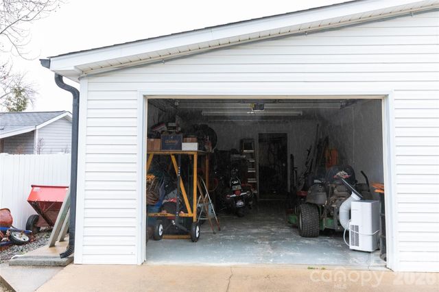 2924 Montford Avenue NW 76, Concord, NC 28027