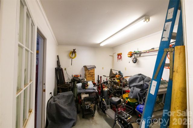 2924 Montford Avenue NW 76, Concord, NC 28027