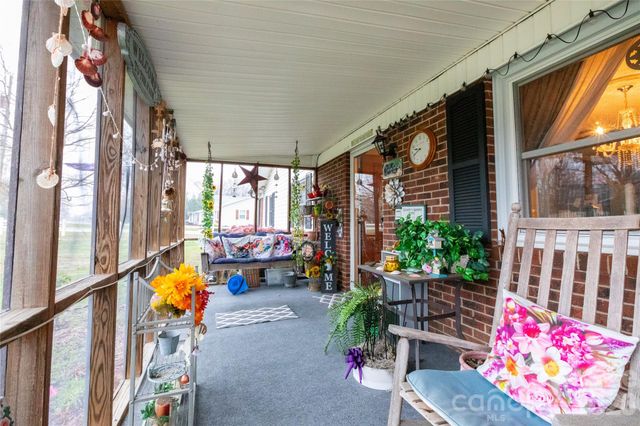 2924 Montford Avenue NW 76, Concord, NC 28027