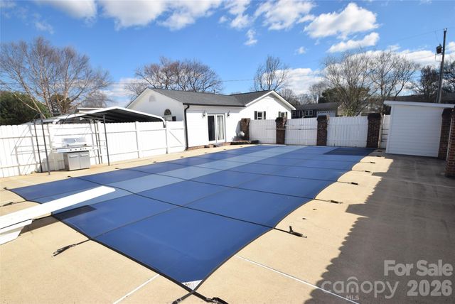 2924 Montford Avenue NW 76, Concord, NC 28027