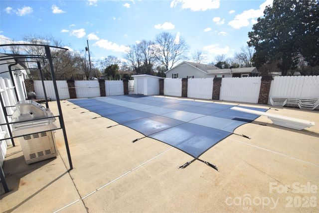 2924 Montford Avenue NW 76, Concord, NC 28027