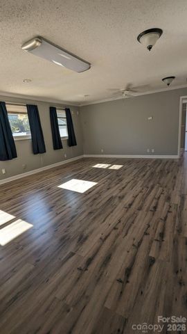 2924 Montford Avenue NW 76, Concord, NC 28027