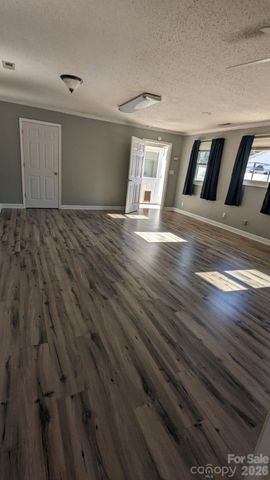 2924 Montford Avenue NW 76, Concord, NC 28027