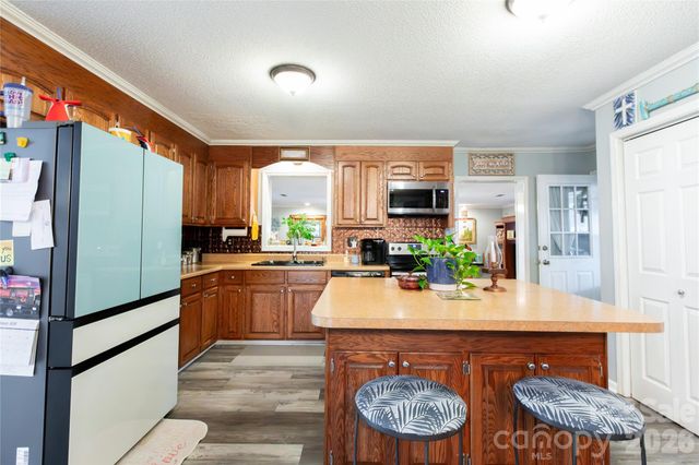 2924 Montford Avenue NW 76, Concord, NC 28027