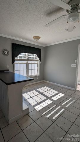 2924 Montford Avenue NW 76, Concord, NC 28027