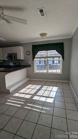 2924 Montford Avenue NW 76, Concord, NC 28027