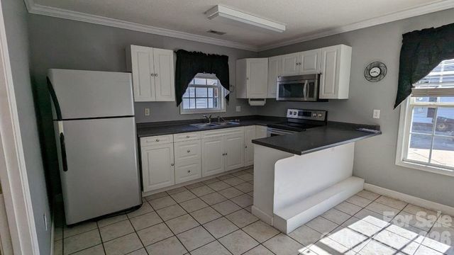 2924 Montford Avenue NW 76, Concord, NC 28027