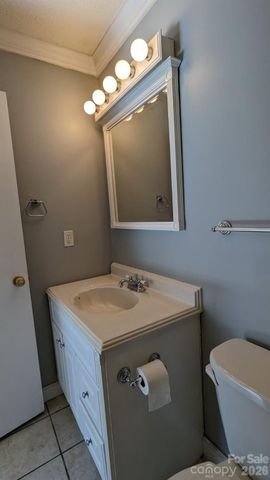 2924 Montford Avenue NW 76, Concord, NC 28027