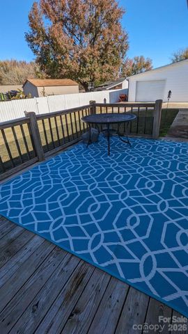 2924 Montford Avenue NW 76, Concord, NC 28027