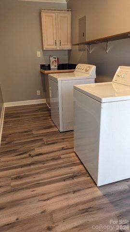 2924 Montford Avenue NW 76, Concord, NC 28027