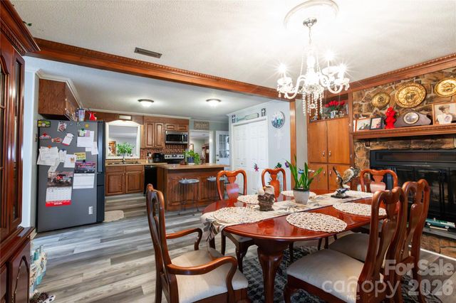 2924 Montford Avenue NW 76, Concord, NC 28027