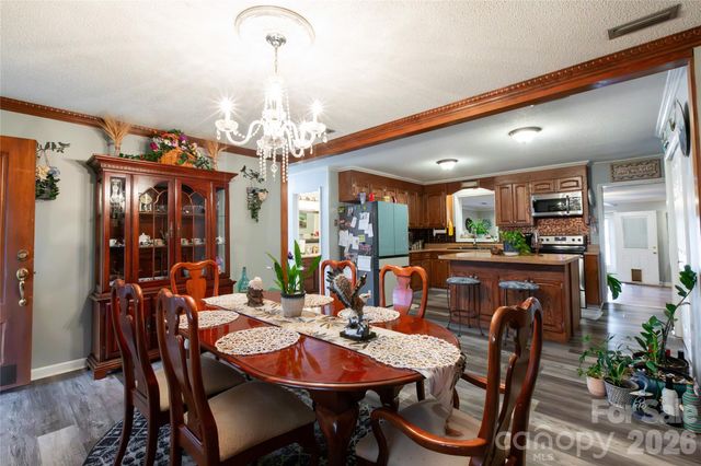 2924 Montford Avenue NW 76, Concord, NC 28027