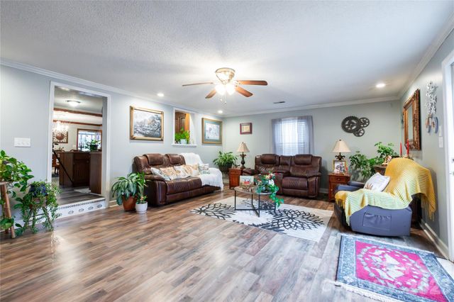 2924 Montford Avenue NW 76, Concord, NC 28027