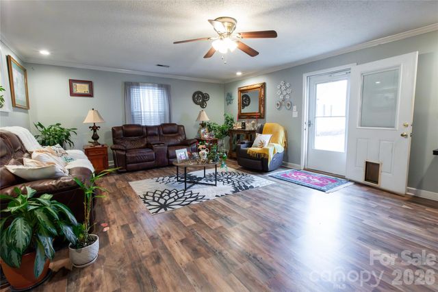 2924 Montford Avenue NW 76, Concord, NC 28027