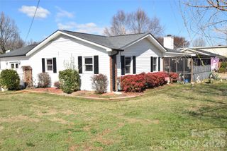 2924 Montford Avenue NW 76, Concord, NC 28027