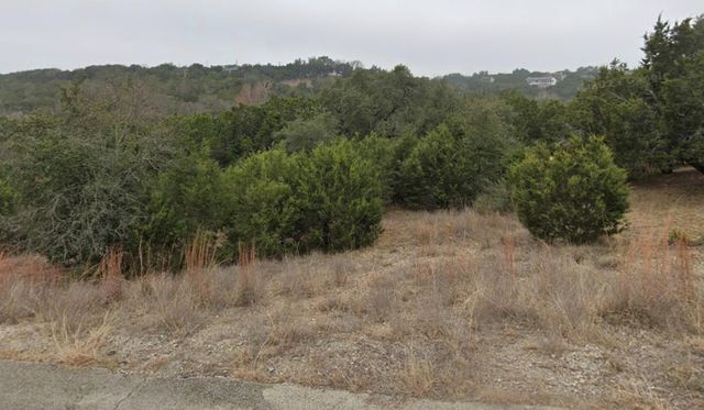 4706 Outpost TRCE, Lago Vista, TX 78645