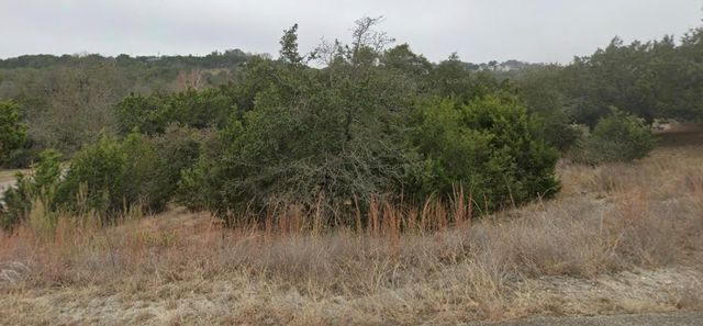 4706 Outpost TRCE, Lago Vista, TX 78645
