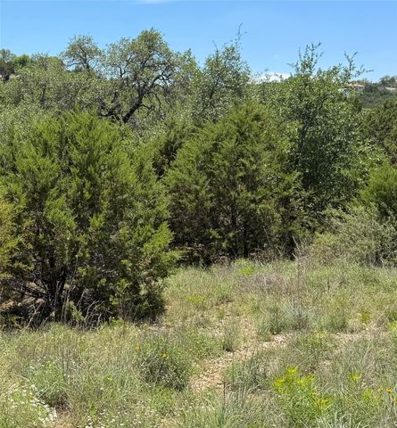 4706 Outpost TRCE, Lago Vista, TX 78645