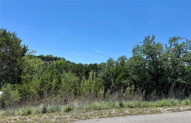 4706 Outpost TRCE, Lago Vista, TX 78645