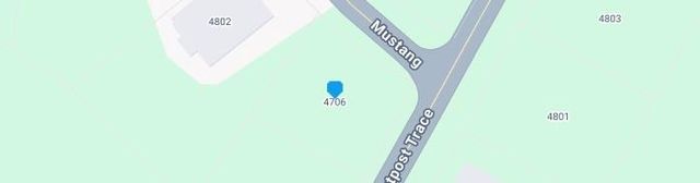 4706 Outpost TRCE, Lago Vista, TX 78645