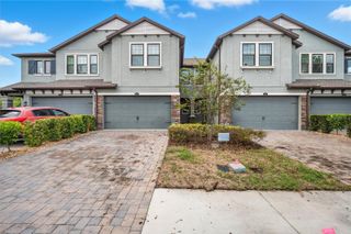 4663 ALMADA LANE, Wesley Chapel, FL 33543