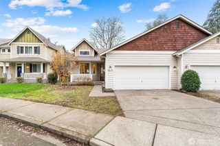 3070 S 278th Place, Auburn, WA 98001