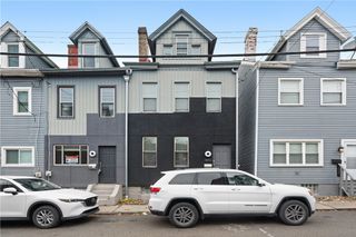 3819 Howley St, Lawrenceville, PA 15201