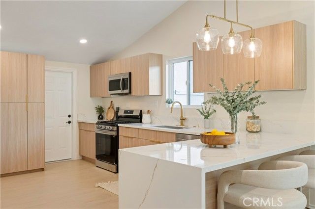 18640 Kimbrough Street, Canyon Country (santa Clarita), CA 91351