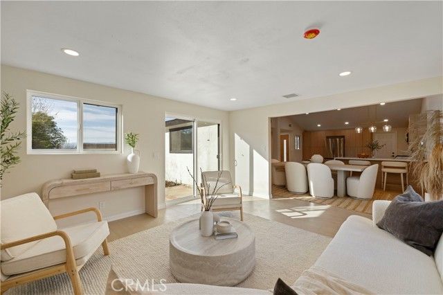 18640 Kimbrough Street, Canyon Country (santa Clarita), CA 91351