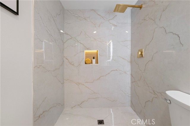 18640 Kimbrough Street, Canyon Country (santa Clarita), CA 91351