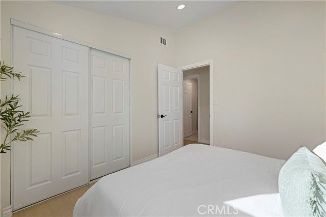 18640 Kimbrough Street, Canyon Country (santa Clarita), CA 91351