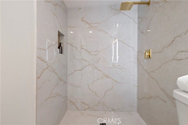 18640 Kimbrough Street, Canyon Country (santa Clarita), CA 91351