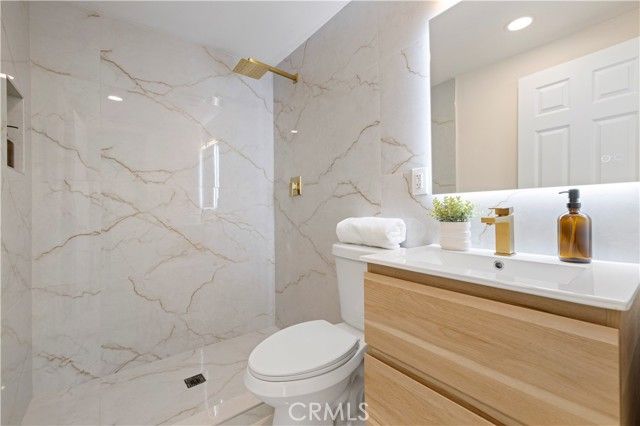 18640 Kimbrough Street, Canyon Country (santa Clarita), CA 91351