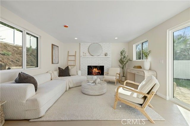 18640 Kimbrough Street, Canyon Country (santa Clarita), CA 91351