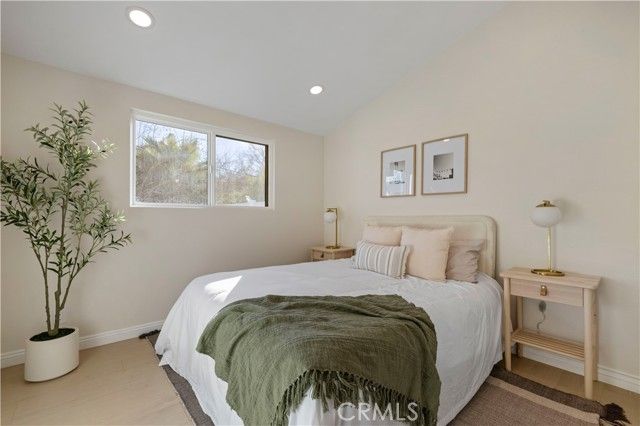 18640 Kimbrough Street, Canyon Country (santa Clarita), CA 91351