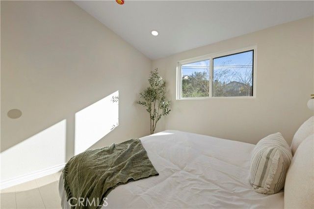 18640 Kimbrough Street, Canyon Country (santa Clarita), CA 91351