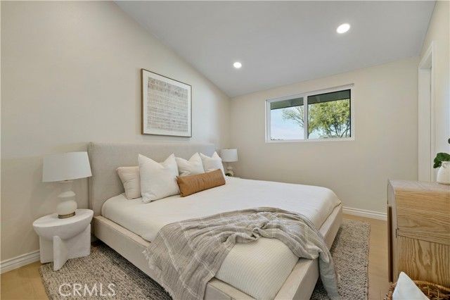 18640 Kimbrough Street, Canyon Country (santa Clarita), CA 91351