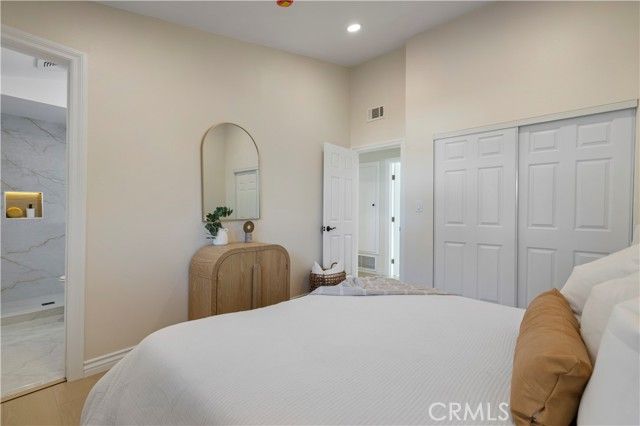 18640 Kimbrough Street, Canyon Country (santa Clarita), CA 91351