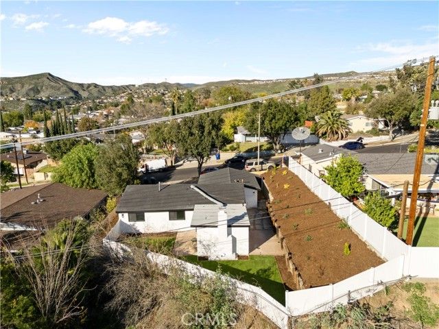 18640 Kimbrough Street, Canyon Country (santa Clarita), CA 91351