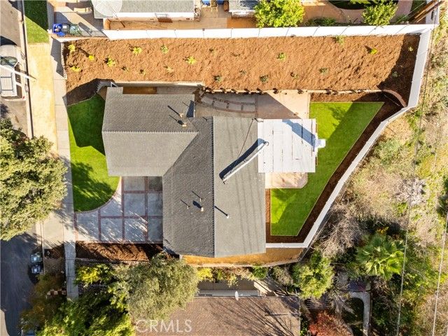 18640 Kimbrough Street, Canyon Country (santa Clarita), CA 91351