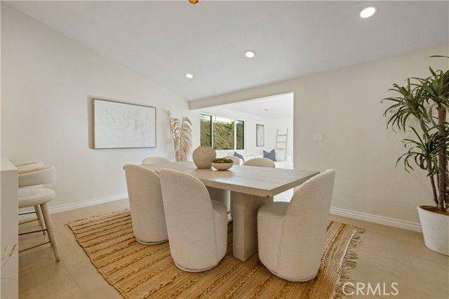 18640 Kimbrough Street, Canyon Country (santa Clarita), CA 91351