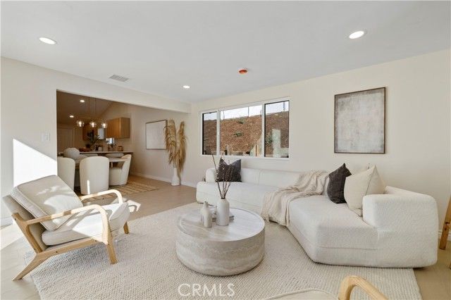 18640 Kimbrough Street, Canyon Country (santa Clarita), CA 91351