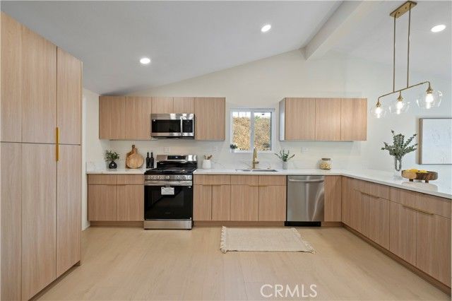 18640 Kimbrough Street, Canyon Country (santa Clarita), CA 91351