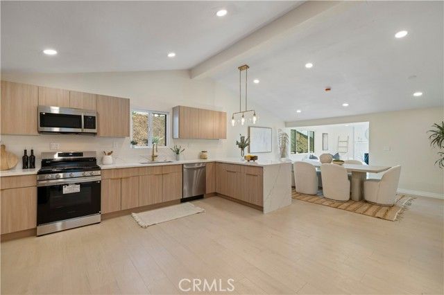 18640 Kimbrough Street, Canyon Country (santa Clarita), CA 91351