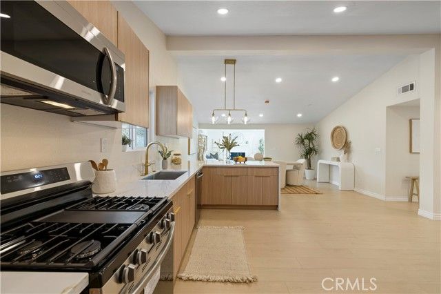 18640 Kimbrough Street, Canyon Country (santa Clarita), CA 91351