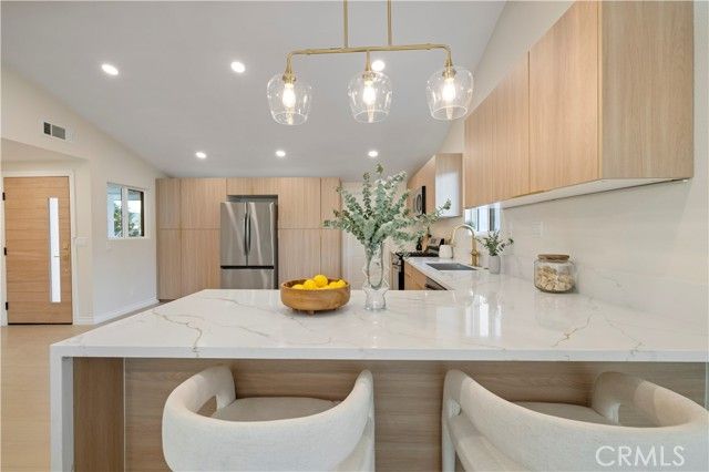 18640 Kimbrough Street, Canyon Country (santa Clarita), CA 91351