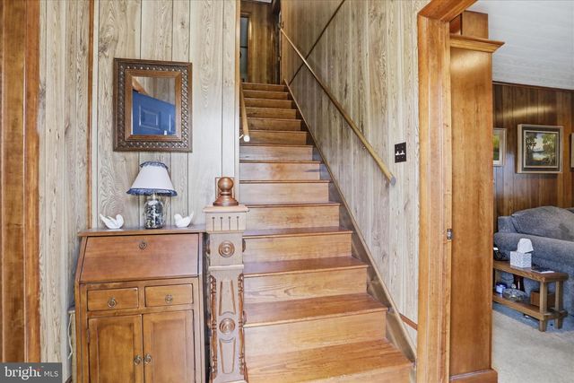 1666 E BUCHANAN TRAIL EAST, Shady Grove, PA 17256