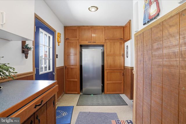 1666 E BUCHANAN TRAIL EAST, Shady Grove, PA 17256