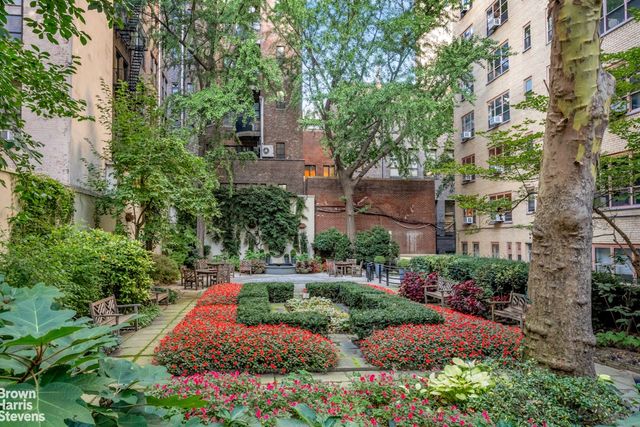 235 E 22ND Street 1EF, New York City, NY 10010